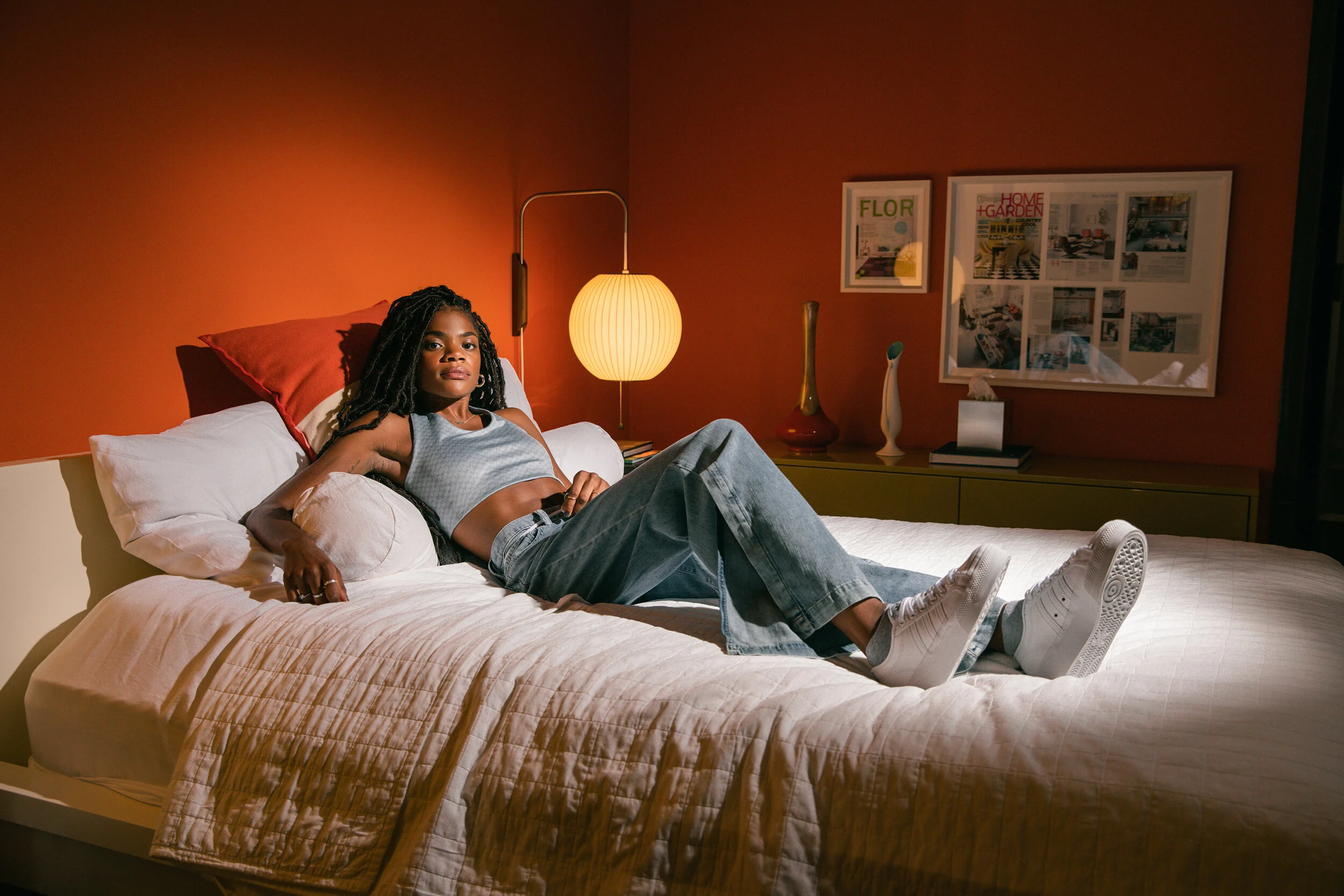 F345 adidas discount